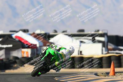 media/Apr-16-2022-CVMA (Sat) [[090b37c3ce]]/Race 15 500 Supersport-350 Supersport/